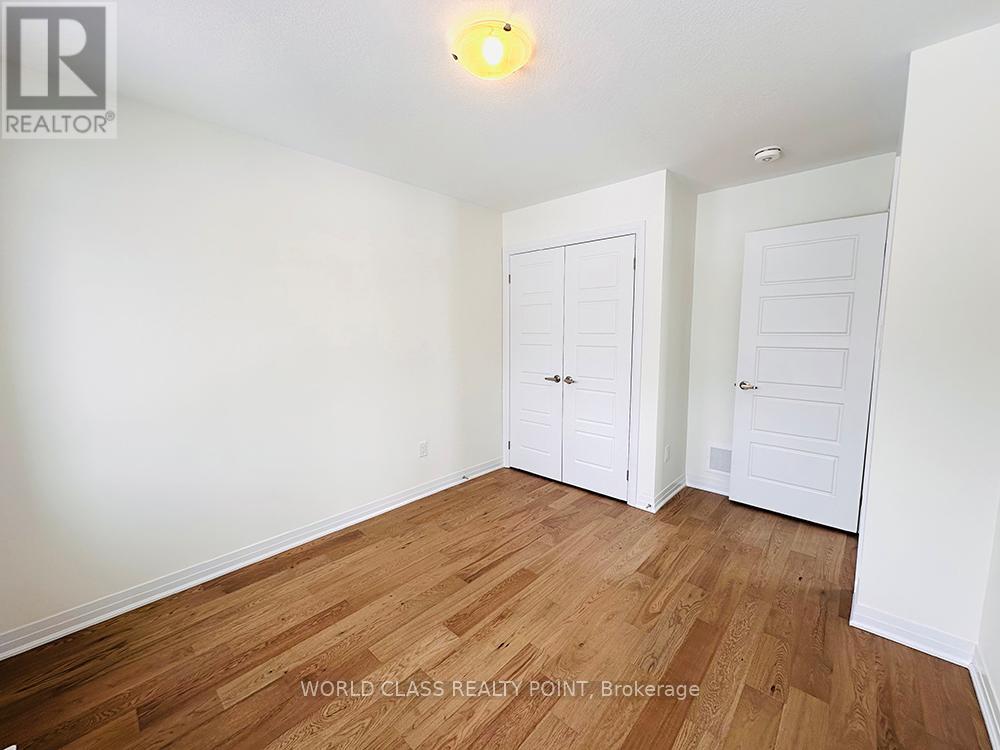 153 Wilmot Road, Brantford, Ontario  N3T 0W5 - Photo 22 - X13165244