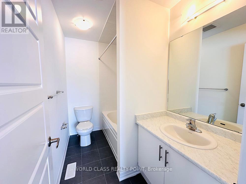 153 Wilmot Road, Brantford, Ontario  N3T 0W5 - Photo 23 - X13165244