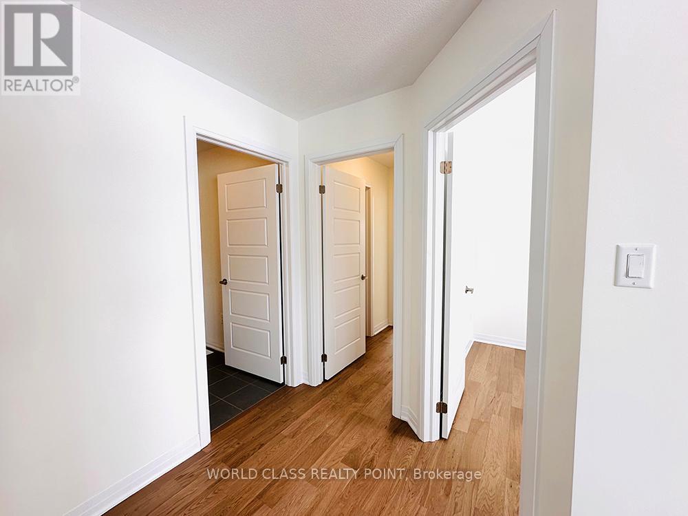 153 Wilmot Road, Brantford, Ontario  N3T 0W5 - Photo 24 - X13165244