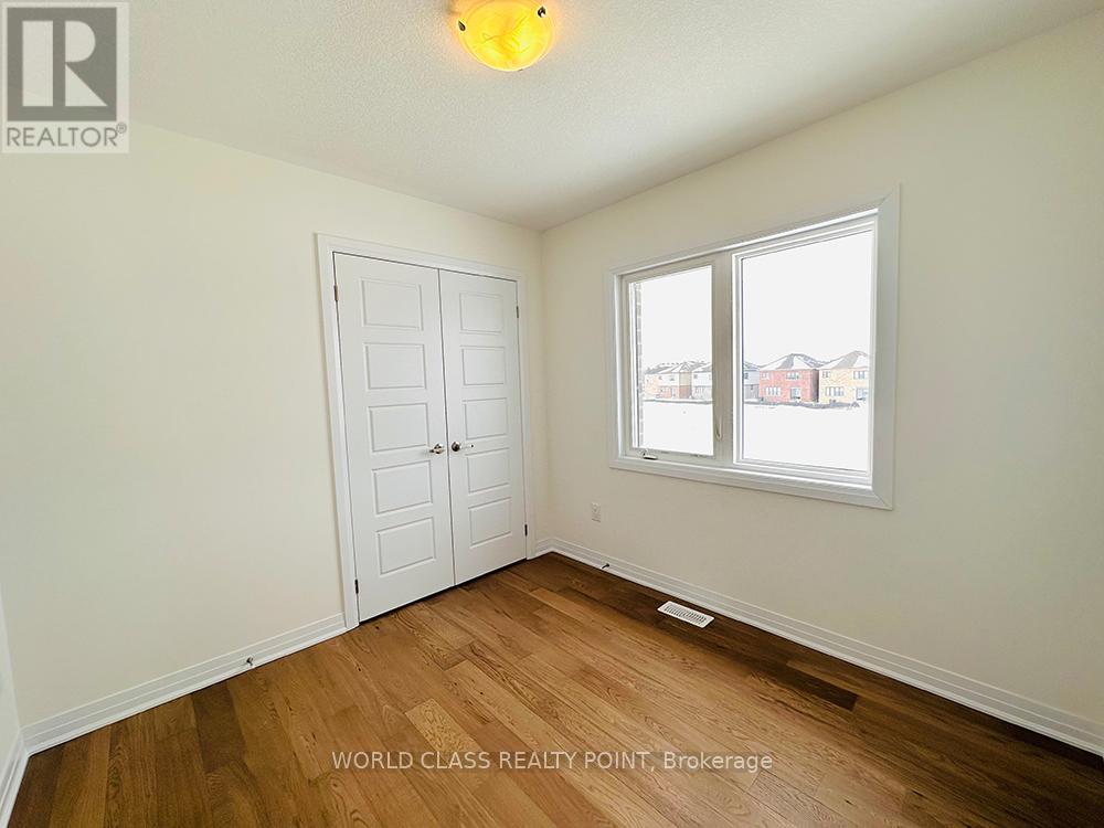 153 Wilmot Road, Brantford, Ontario  N3T 0W5 - Photo 25 - X13165244