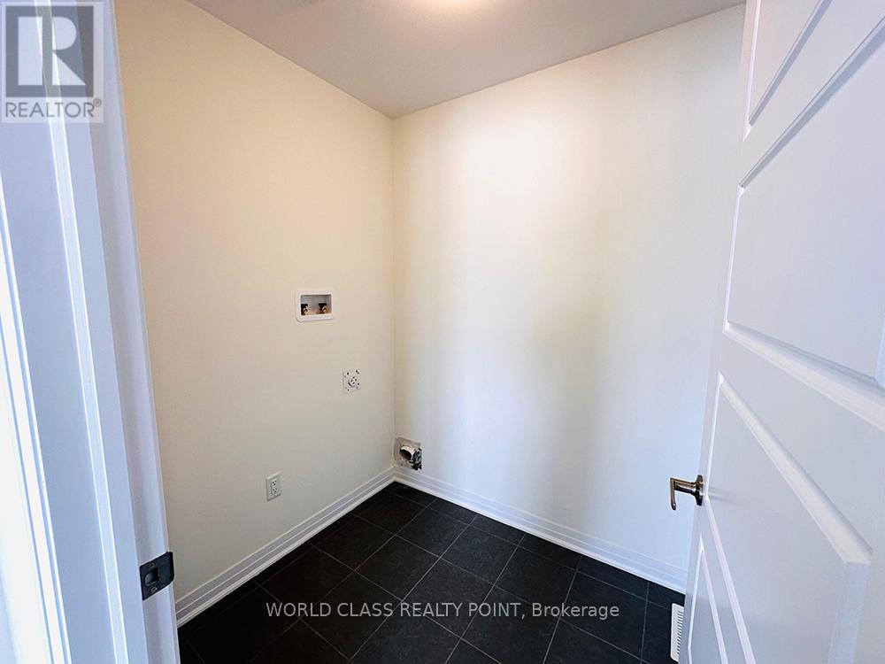 153 Wilmot Road, Brantford, Ontario  N3T 0W5 - Photo 26 - X13165244