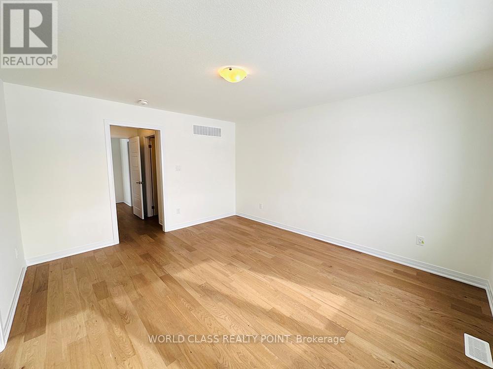 153 Wilmot Road, Brantford, Ontario  N3T 0W5 - Photo 29 - X13165244