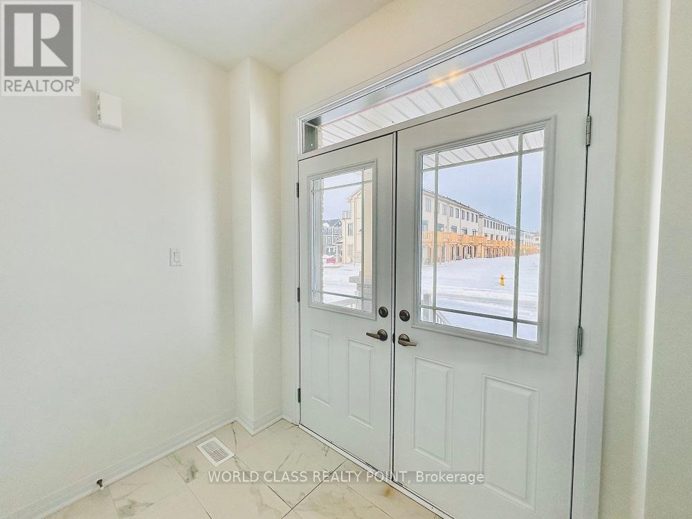 153 Wilmot Road, Brantford, Ontario  N3T 0W5 - Photo 3 - X13165244