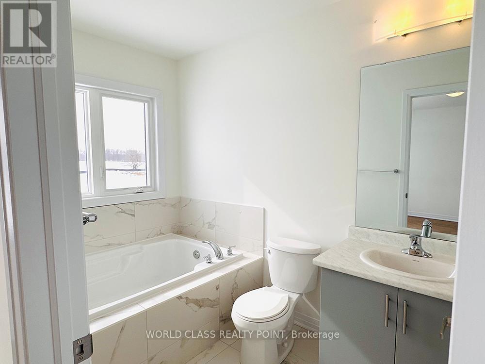 153 Wilmot Road, Brantford, Ontario  N3T 0W5 - Photo 30 - X13165244