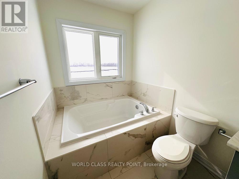 153 Wilmot Road, Brantford, Ontario  N3T 0W5 - Photo 31 - X13165244