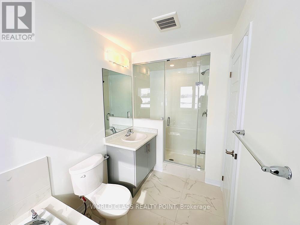 153 Wilmot Road, Brantford, Ontario  N3T 0W5 - Photo 32 - X13165244