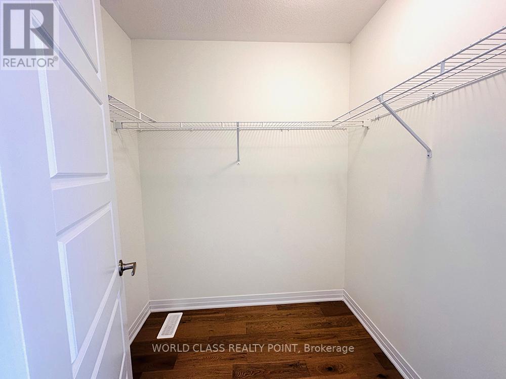 153 Wilmot Road, Brantford, Ontario  N3T 0W5 - Photo 33 - X13165244