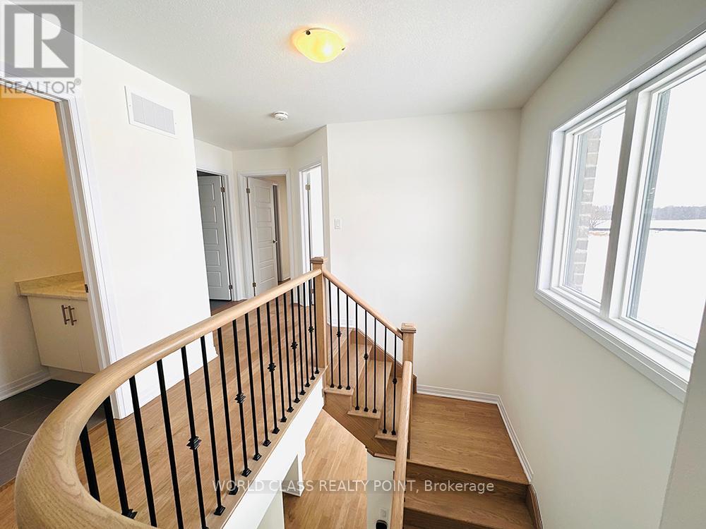 153 Wilmot Road, Brantford, Ontario  N3T 0W5 - Photo 34 - X13165244