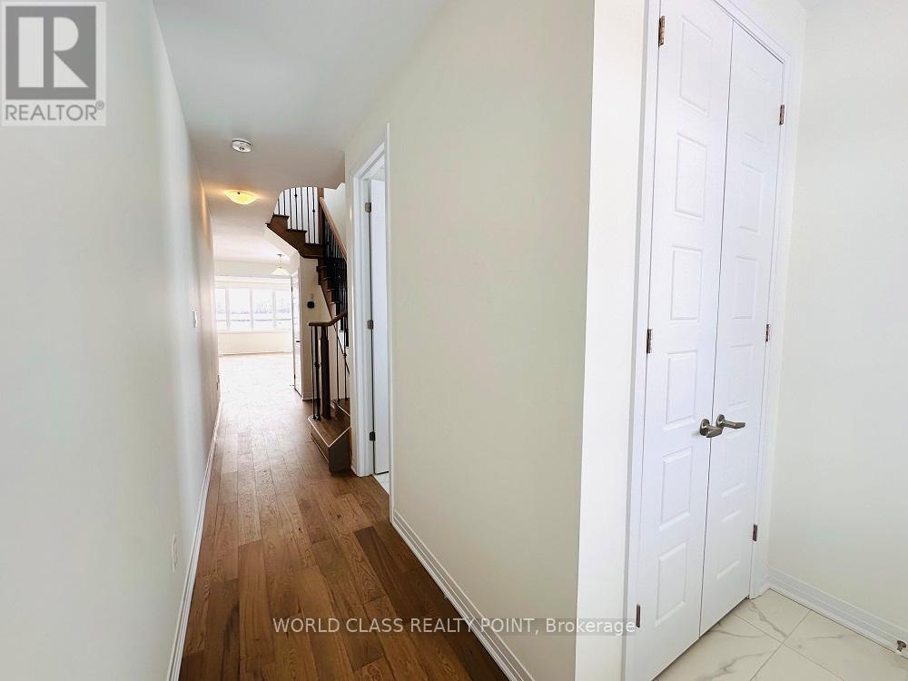 153 Wilmot Road, Brantford, Ontario  N3T 0W5 - Photo 4 - X13165244
