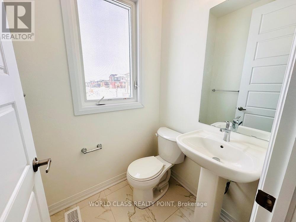 153 Wilmot Road, Brantford, Ontario  N3T 0W5 - Photo 5 - X13165244