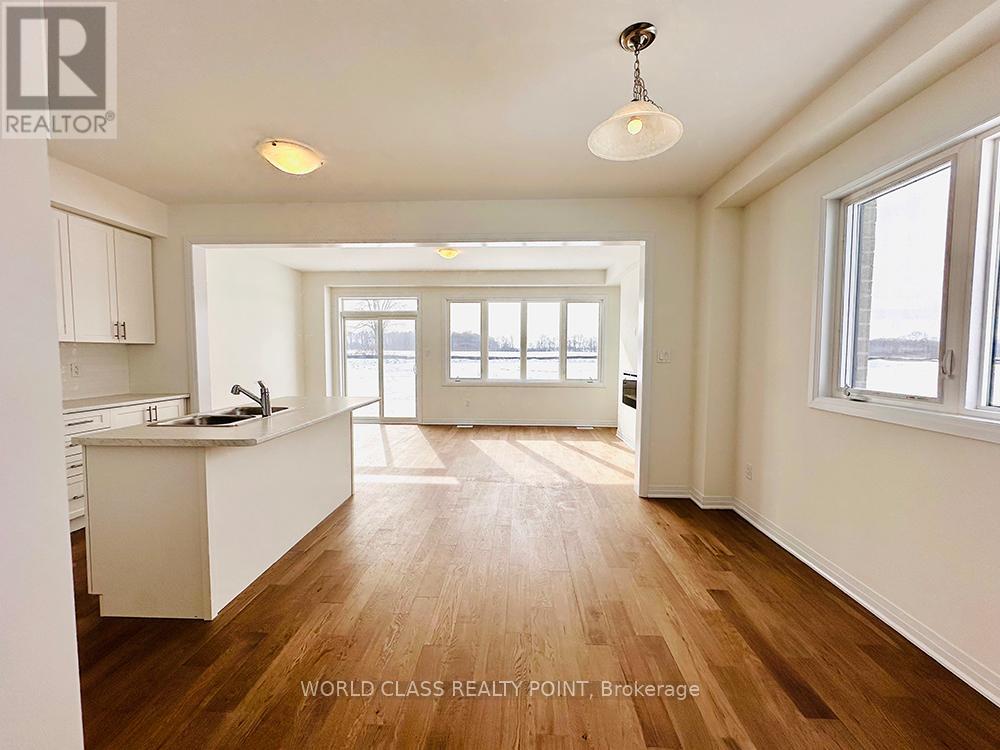 153 Wilmot Road, Brantford, Ontario  N3T 0W5 - Photo 8 - X13165244