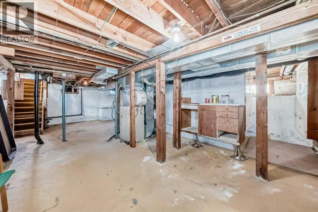 4710 51 Street, Olds, Alberta  T4H 1E7 - Photo 27 - A2306846