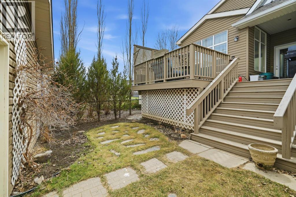 42 Sage Hill Green NW, Calgary, Alberta  T3R 0H3 - Photo 23 - A2307394