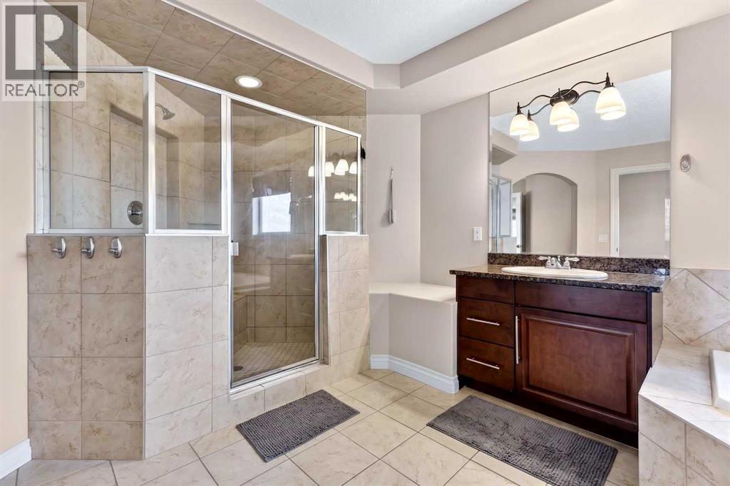28 Heritage Lake Mews, Heritage Pointe, Alberta  T1S 4J7 - Photo 24 - A2307866