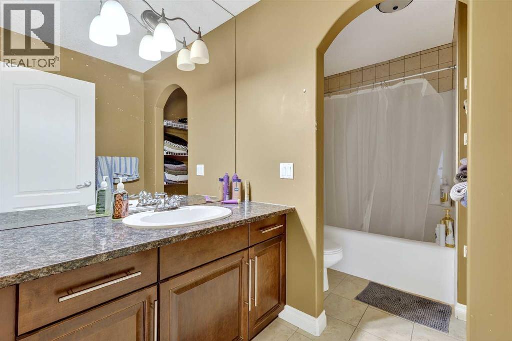28 Heritage Lake Mews, Heritage Pointe, Alberta  T1S 4J7 - Photo 28 - A2307866