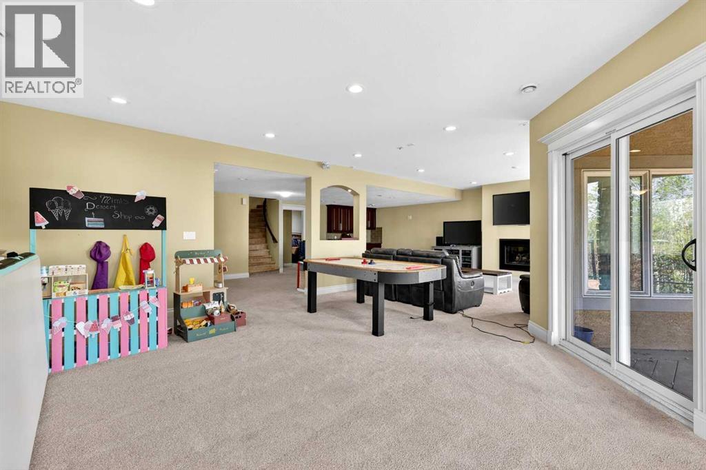 28 Heritage Lake Mews, Heritage Pointe, Alberta  T1S 4J7 - Photo 33 - A2307866
