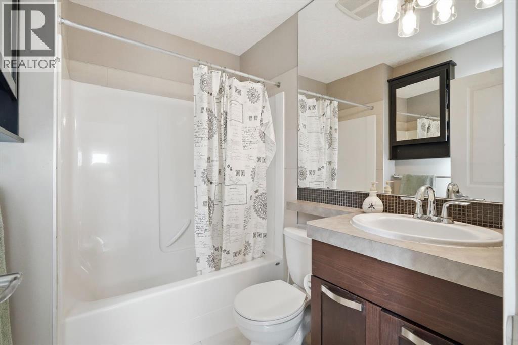 42 Sage Hill Green NW, Calgary, Alberta  T3R 0H3 - Photo 17 - A2307394