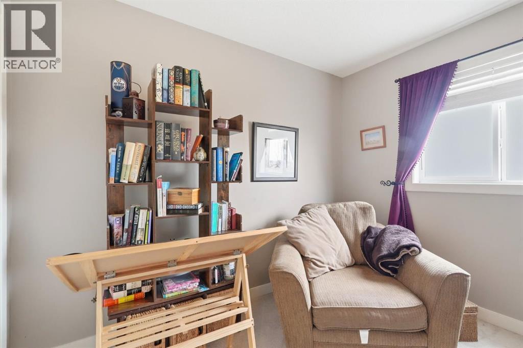 42 Sage Hill Green NW, Calgary, Alberta  T3R 0H3 - Photo 18 - A2307394