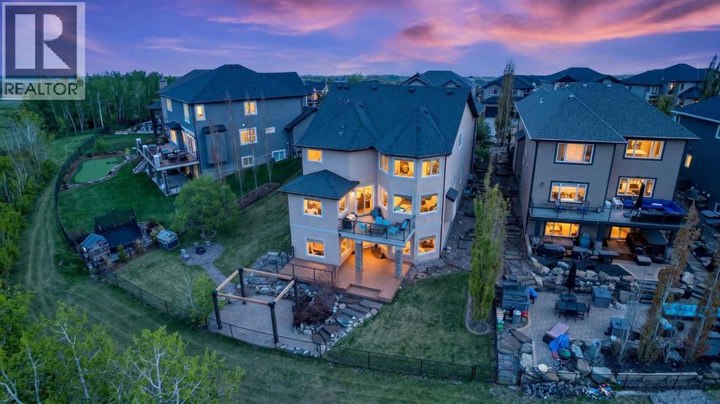 28 Heritage Lake Mews, Heritage Pointe, Alberta  T1S 4J7 - Photo 41 - A2307866