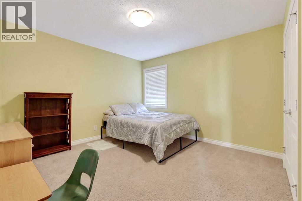28 Heritage Lake Mews, Heritage Pointe, Alberta  T1S 4J7 - Photo 27 - A2307866