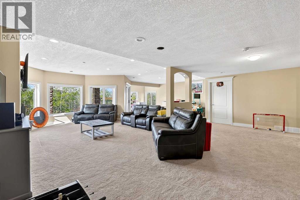 28 Heritage Lake Mews, Heritage Pointe, Alberta  T1S 4J7 - Photo 29 - A2307866