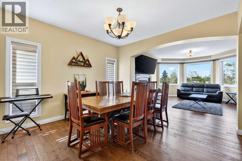 28 Heritage Lake Mews, Heritage Pointe, Alberta  T1S 4J7 - Photo 6 - A2307866