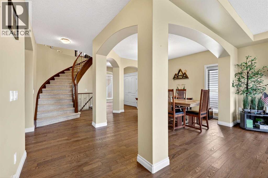 28 Heritage Lake Mews, Heritage Pointe, Alberta  T1S 4J7 - Photo 7 - A2307866