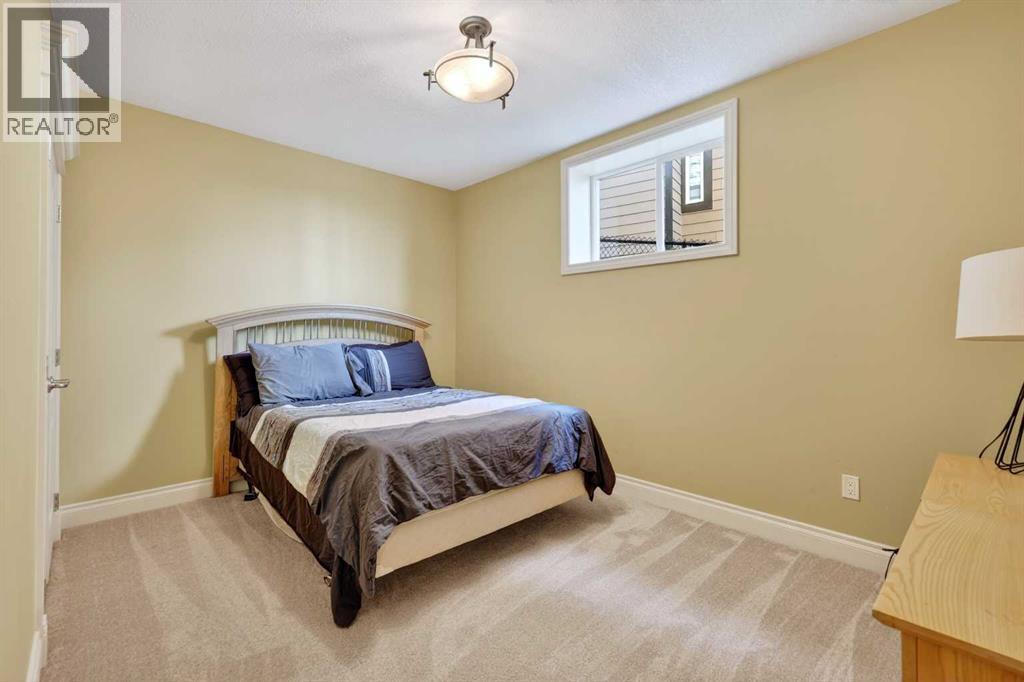 28 Heritage Lake Mews, Heritage Pointe, Alberta  T1S 4J7 - Photo 35 - A2307866