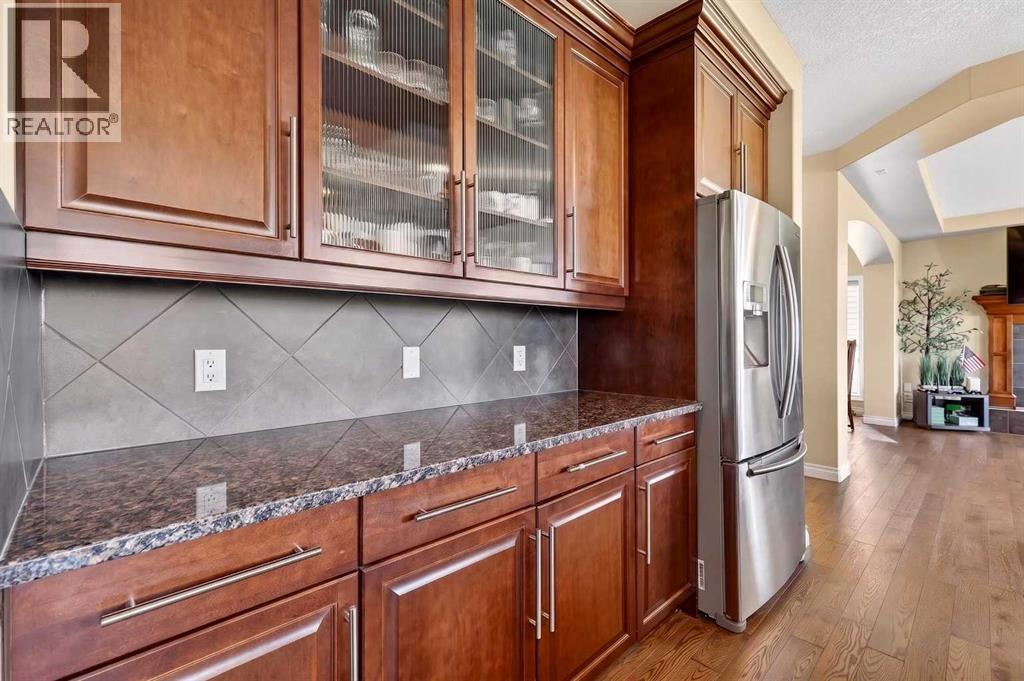 28 Heritage Lake Mews, Heritage Pointe, Alberta  T1S 4J7 - Photo 13 - A2307866