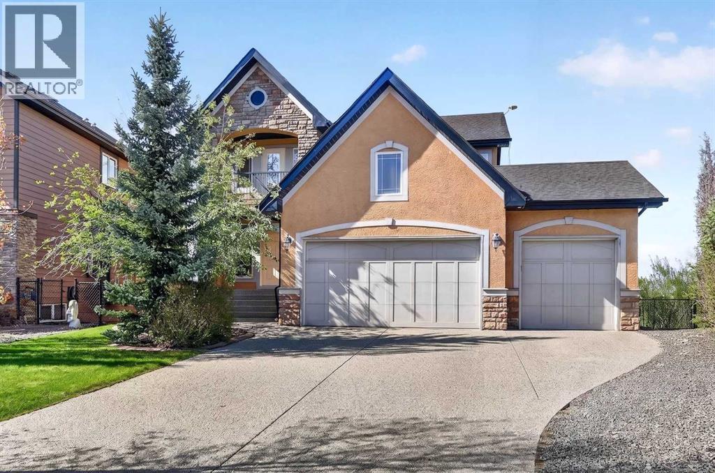 28 Heritage Lake Mews, Heritage Pointe, Alberta