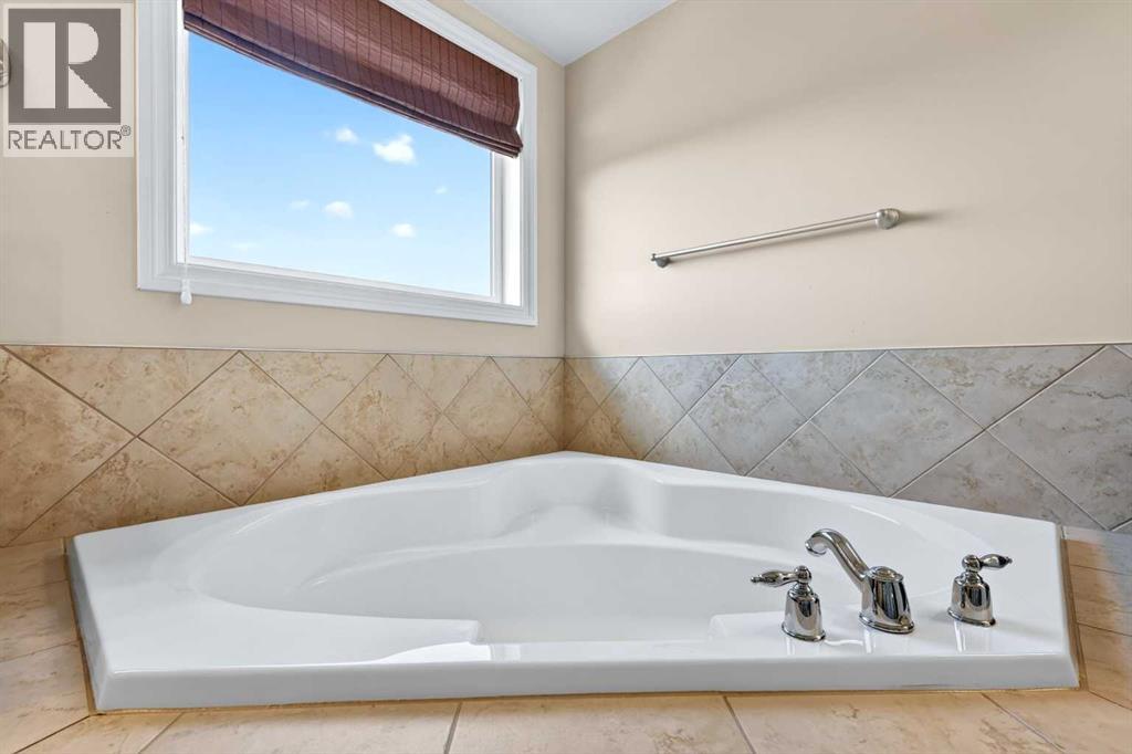 28 Heritage Lake Mews, Heritage Pointe, Alberta  T1S 4J7 - Photo 25 - A2307866