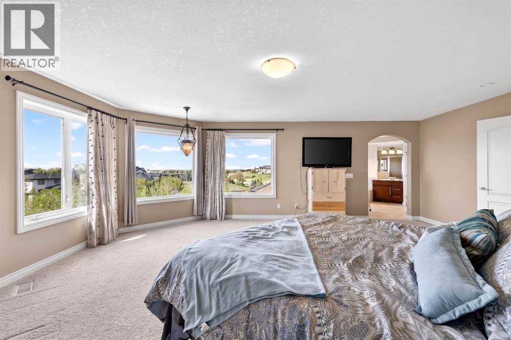 28 Heritage Lake Mews, Heritage Pointe, Alberta  T1S 4J7 - Photo 22 - A2307866