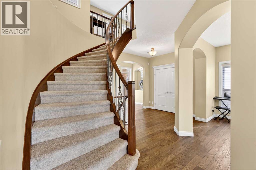 28 Heritage Lake Mews, Heritage Pointe, Alberta  T1S 4J7 - Photo 18 - A2307866