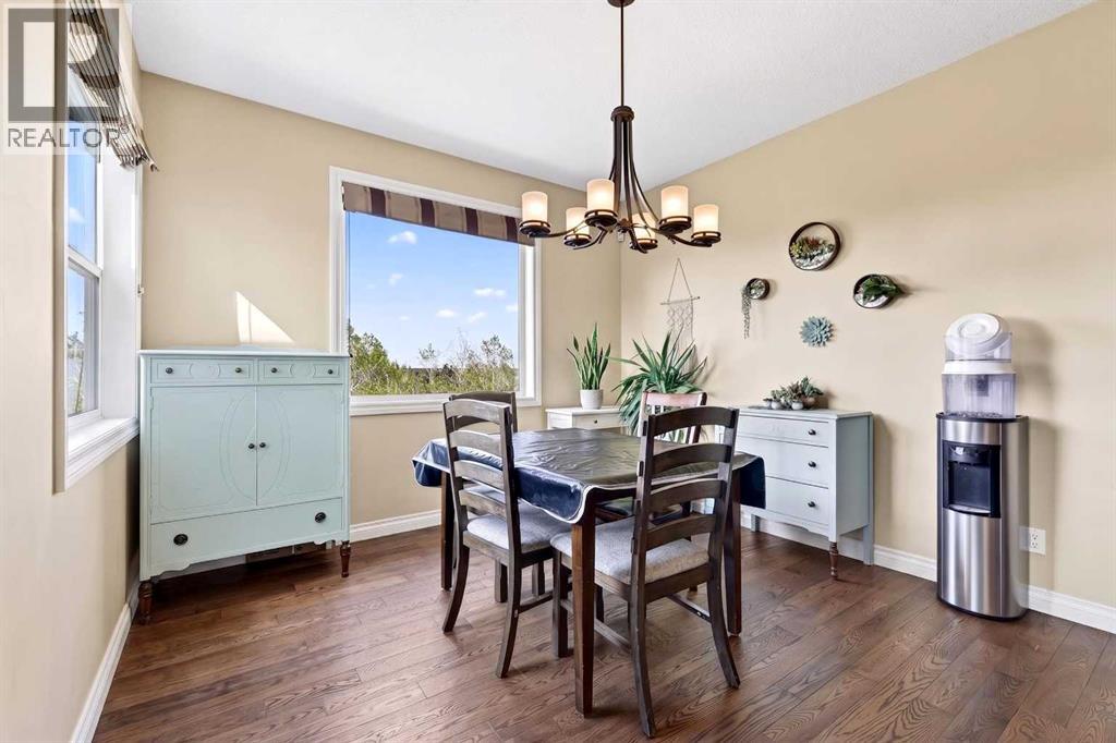 28 Heritage Lake Mews, Heritage Pointe, Alberta  T1S 4J7 - Photo 15 - A2307866