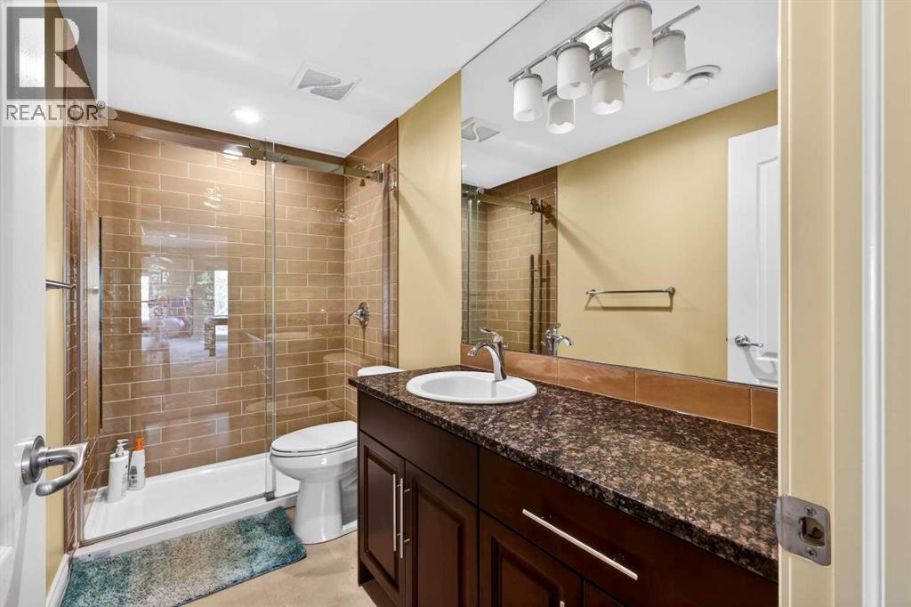 28 Heritage Lake Mews, Heritage Pointe, Alberta  T1S 4J7 - Photo 34 - A2307866