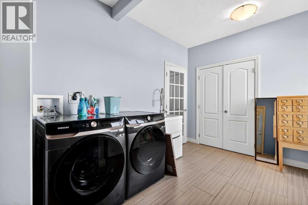 28 Heritage Lake Mews, Heritage Pointe, Alberta  T1S 4J7 - Photo 16 - A2307866