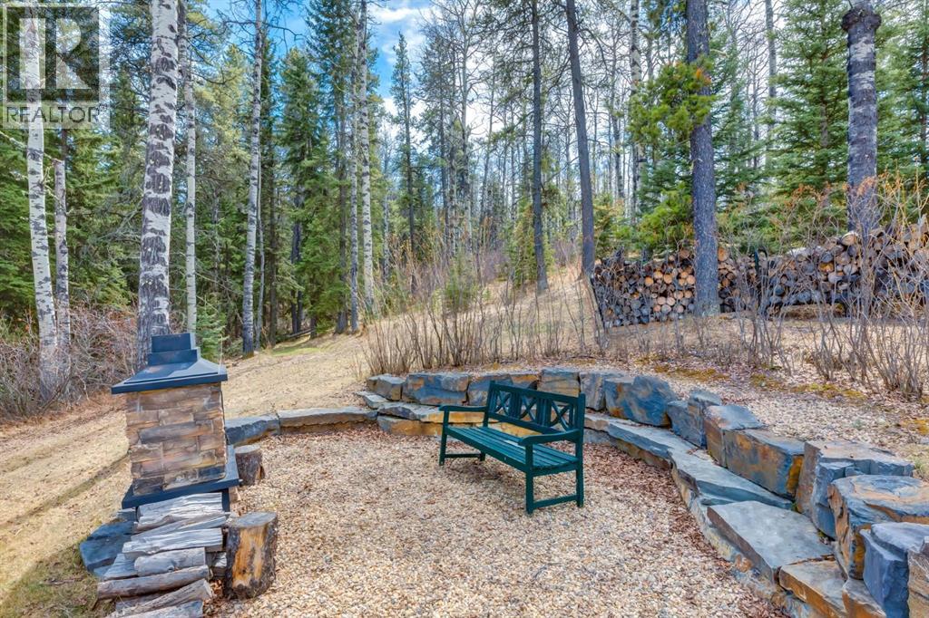 363 Wild Rose Close, Rural Rocky View County, Alberta  T0L 0K0 - Photo 39 - A2308931