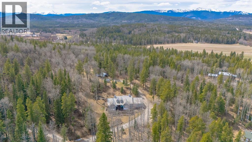 363 Wild Rose Close, Rural Rocky View County, Alberta  T0L 0K0 - Photo 41 - A2308931