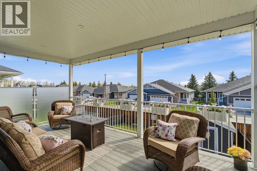 25 Stone Garden Drive, Carstairs, Alberta  T0M 0N0 - Photo 26 - A2309993