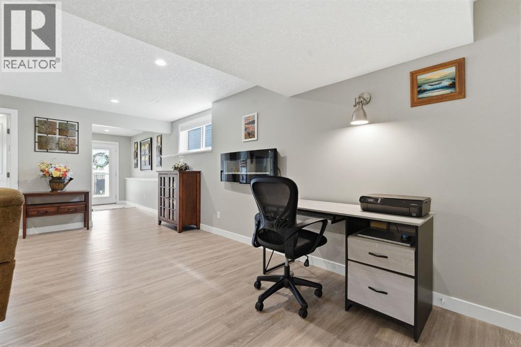 25 Stone Garden Drive, Carstairs, Alberta  T0M 0N0 - Photo 14 - A2309993