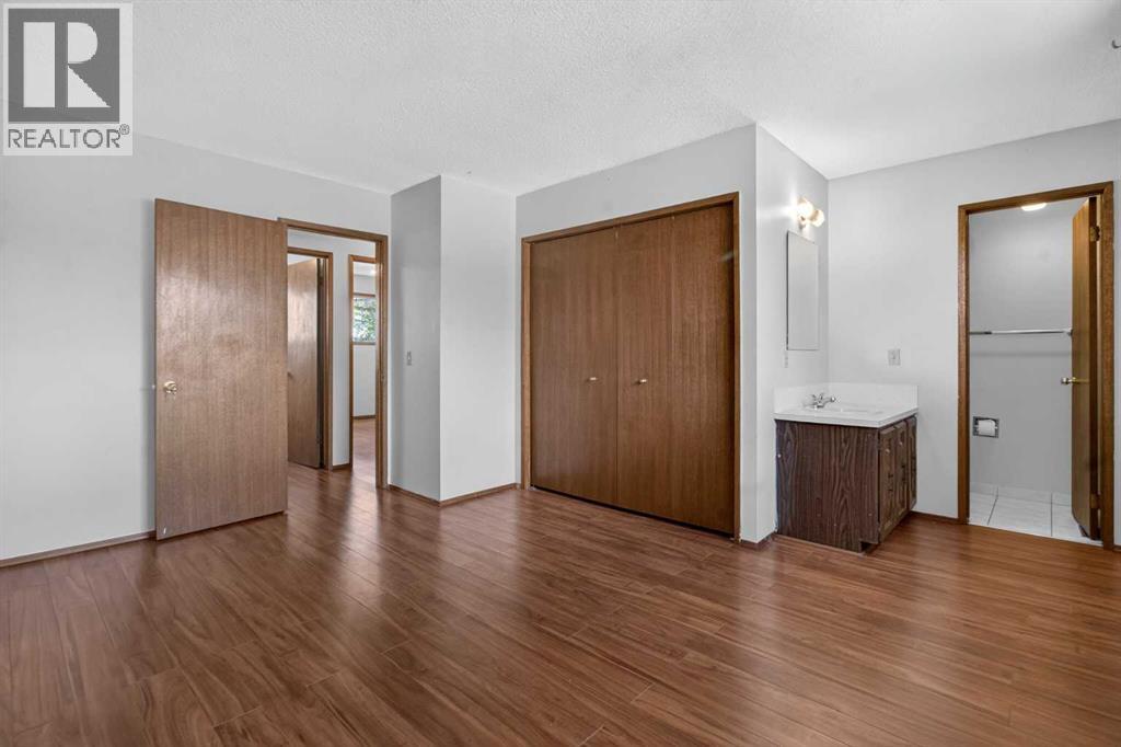 123 Rundleridge Way NE, Calgary, Alberta  T1Y 2J8 - Photo 22 - A2313998