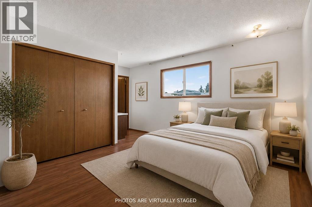 123 Rundleridge Way NE, Calgary, Alberta  T1Y 2J8 - Photo 20 - A2313998