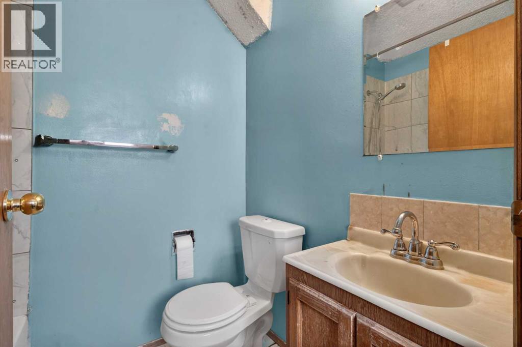 123 Rundleridge Way NE, Calgary, Alberta  T1Y 2J8 - Photo 30 - A2313998