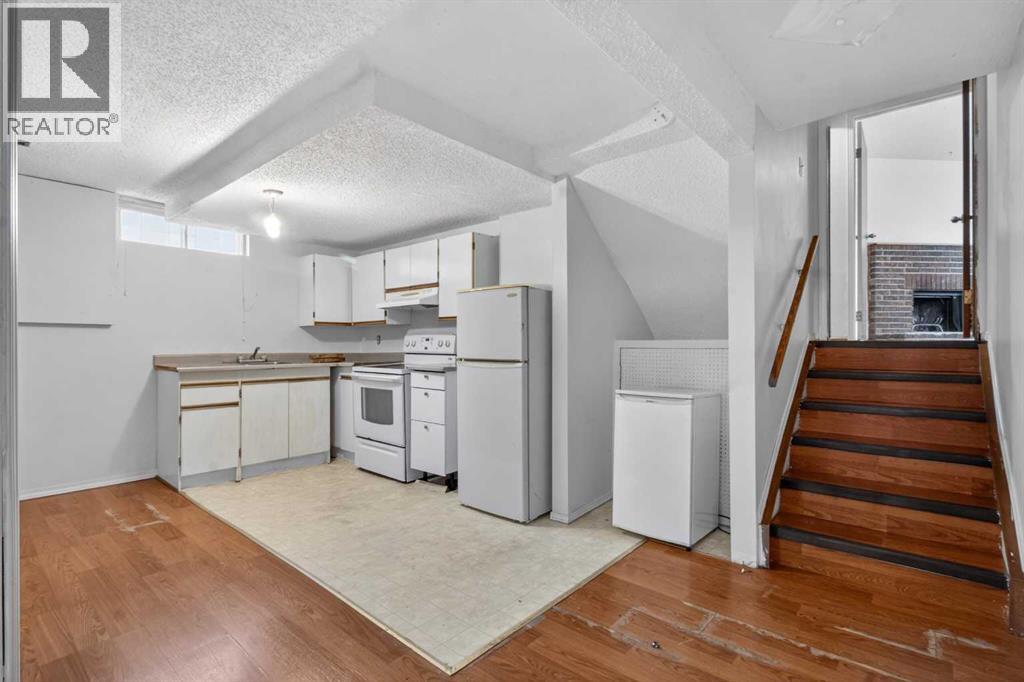 123 Rundleridge Way NE, Calgary, Alberta  T1Y 2J8 - Photo 31 - A2313998