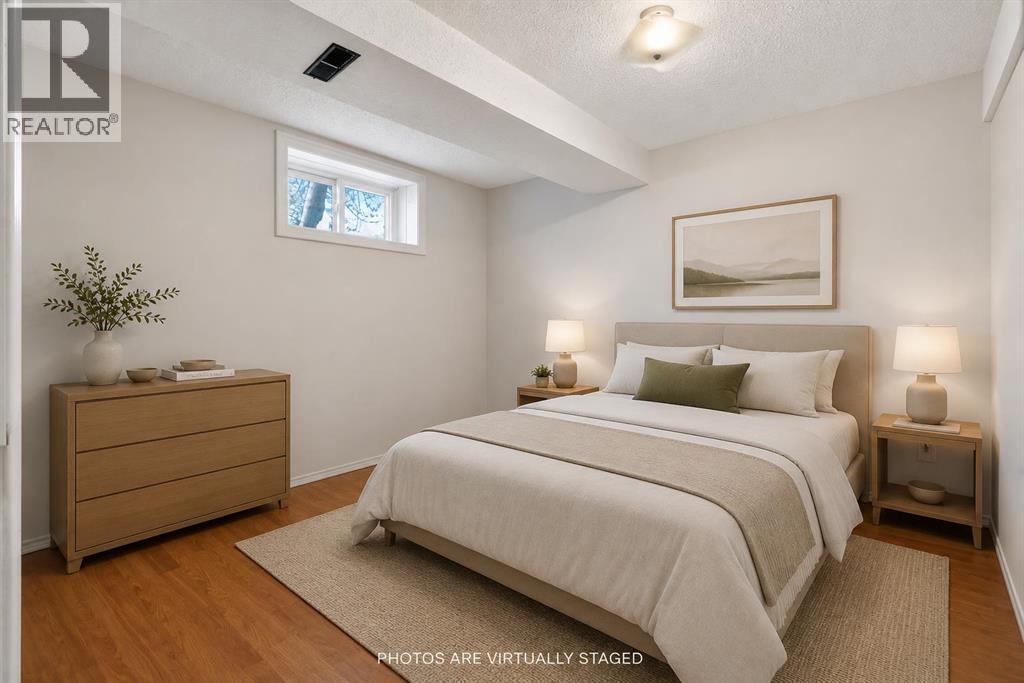 123 Rundleridge Way NE, Calgary, Alberta  T1Y 2J8 - Photo 35 - A2313998