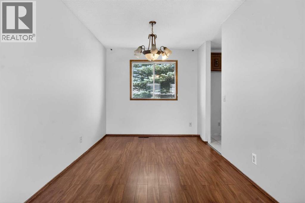 123 Rundleridge Way NE, Calgary, Alberta  T1Y 2J8 - Photo 15 - A2313998