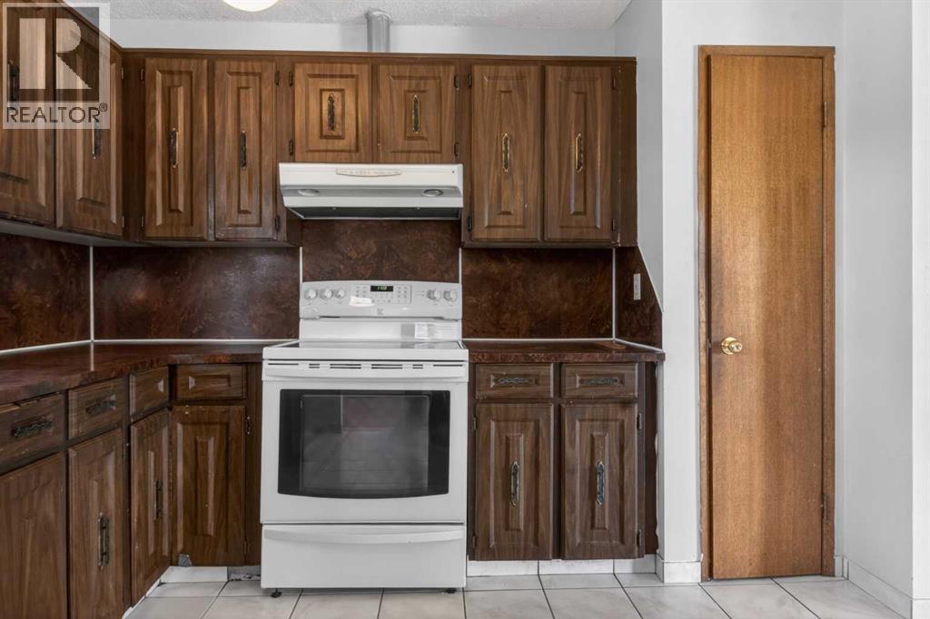 123 Rundleridge Way NE, Calgary, Alberta  T1Y 2J8 - Photo 17 - A2313998