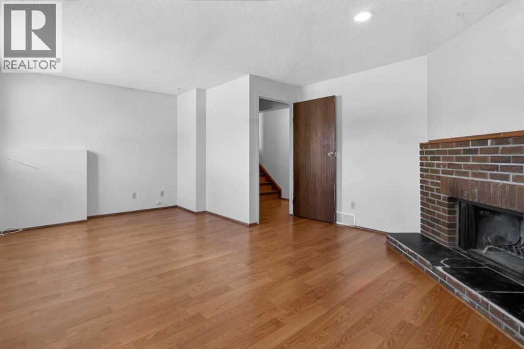 123 Rundleridge Way NE, Calgary, Alberta  T1Y 2J8 - Photo 27 - A2313998
