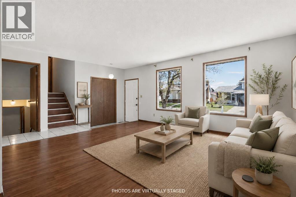123 Rundleridge Way NE, Calgary, Alberta  T1Y 2J8 - Photo 10 - A2313998
