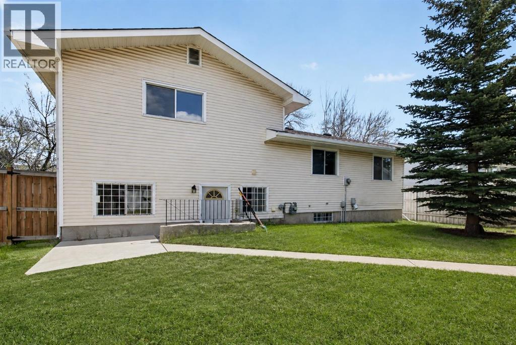 123 Rundleridge Way NE, Calgary, Alberta  T1Y 2J8 - Photo 39 - A2313998